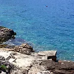 Apartments By The Sea Bilo, Primosten - 4208 Апартаменты