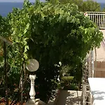 Apartamento By The Sea Bilo, - 4208 Primošten