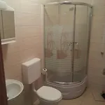 Апартаменты Apartments By The Sea Bilo, Primosten - 4208 *