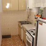By The Sea Bilo, - 4208 Apartamento Primošten