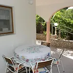 Apartamento By The Sea Bilo, - 4208