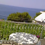 Apartamento By The Sea Bilo, - 4208