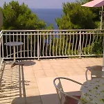 Apartamento By The Sea Bilo, - 4208 *