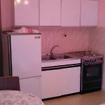 Apartamento By The Sea Bilo, - 4208