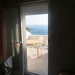 Apartments By The Sea Bilo, Primosten - 4208