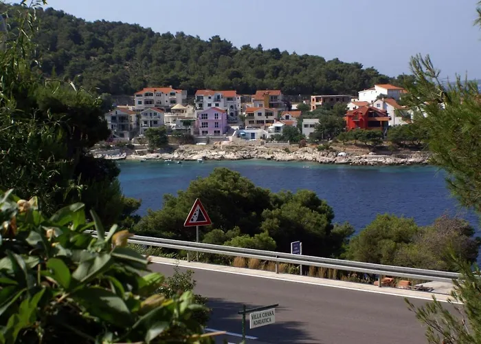 By The Sea Bilo, - 4208 Apartamento